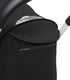 Stokke YOYO³ 6+ värviline iste